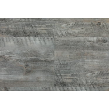 Vesdura Vinyl Planks-5.5mm SPCClick Lock-Influence Collection-Nordic White Oak 23.64sq. ft. per Box Vesdura Vinyl Planks-5.5mm SPCClick Lock-Influence Collection-Nordic White Oak 23.64sq. ft. per Box